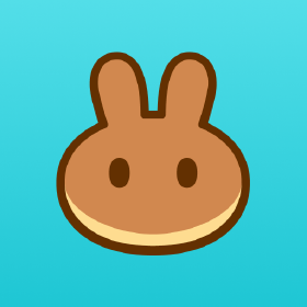 www.cakekqn.com favicon